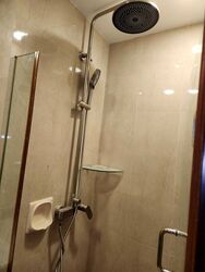 Sanctuary Green (D15), Condominium #573098571